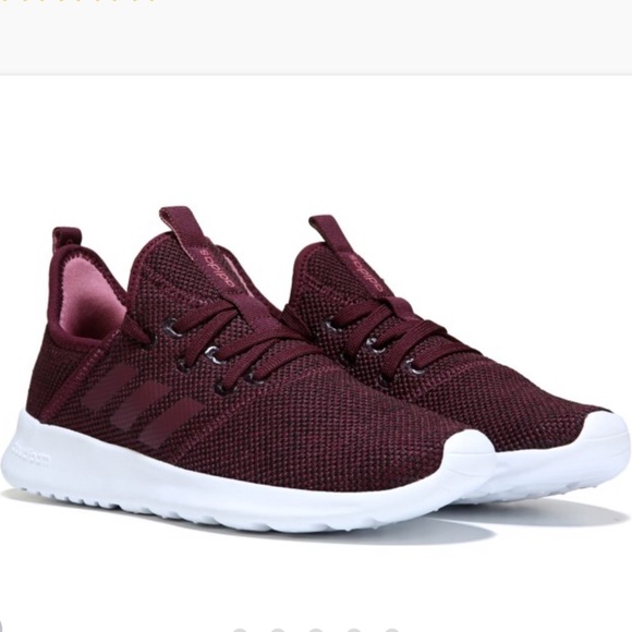 adidas Shoes - Adidas Cloudfoam Women’s Sneaker - Sz 8.5